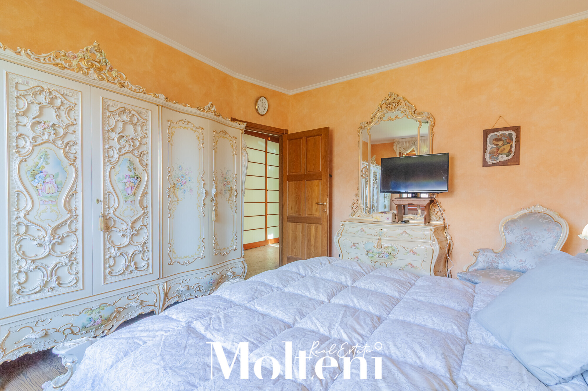 molteni_real_estate_barzio_vendita_forsale_casa_house_indipendente_independent_villa_giardino_garden (23)