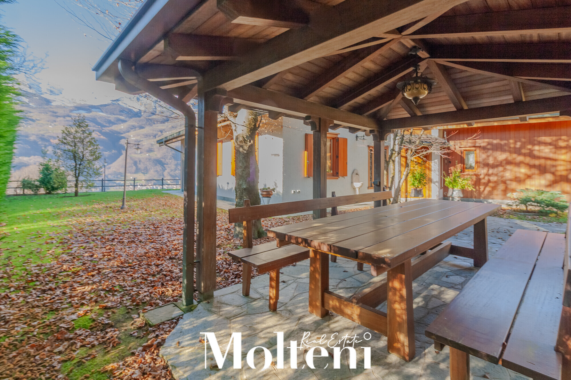 molteni_real_estate_barzio_vendita_forsale_casa_house_indipendente_independent_villa_giardino_garden (46)