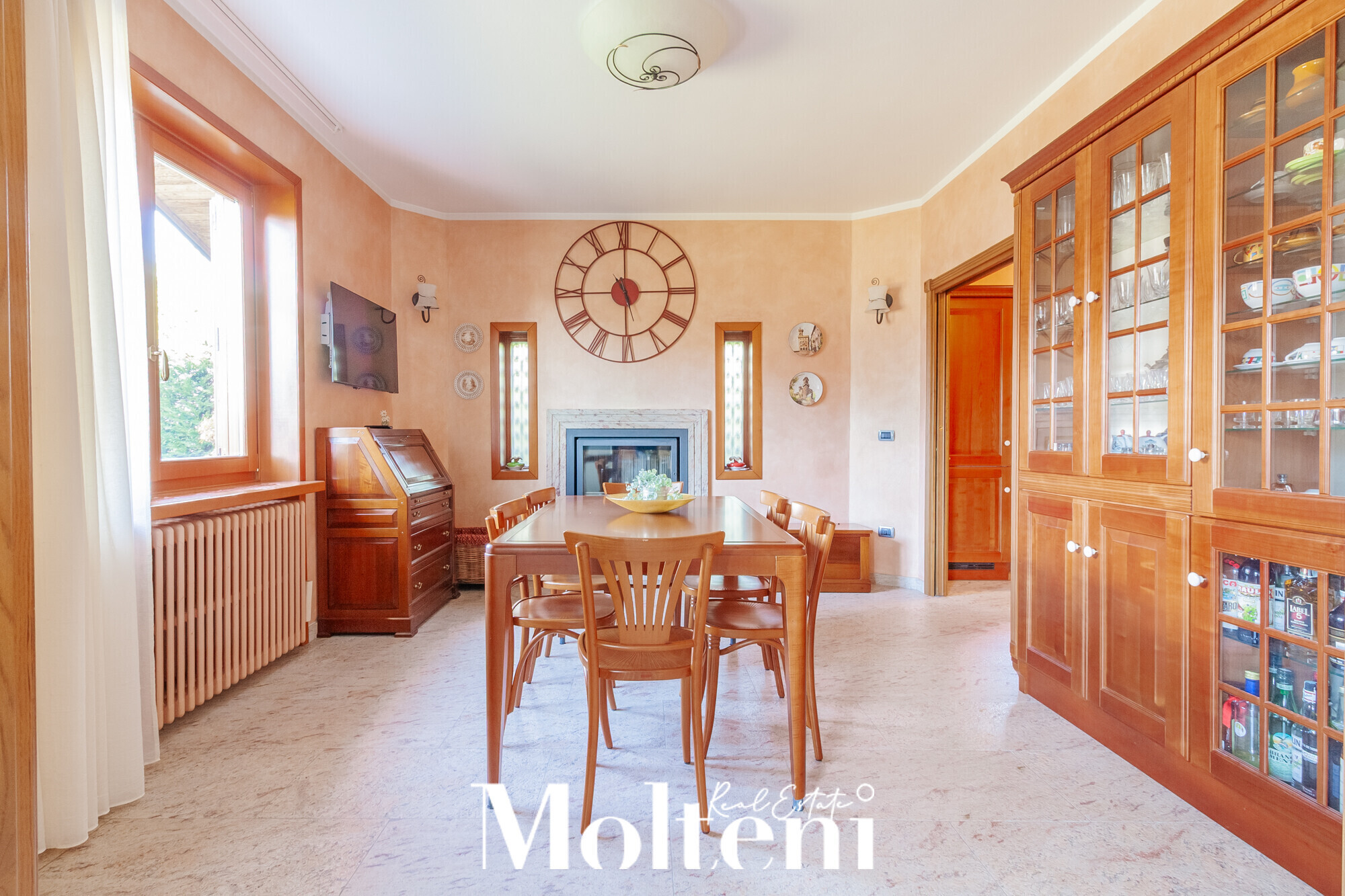 molteni_real_estate_barzio_vendita_forsale_casa_house_indipendente_independent_villa_giardino_garden (13)