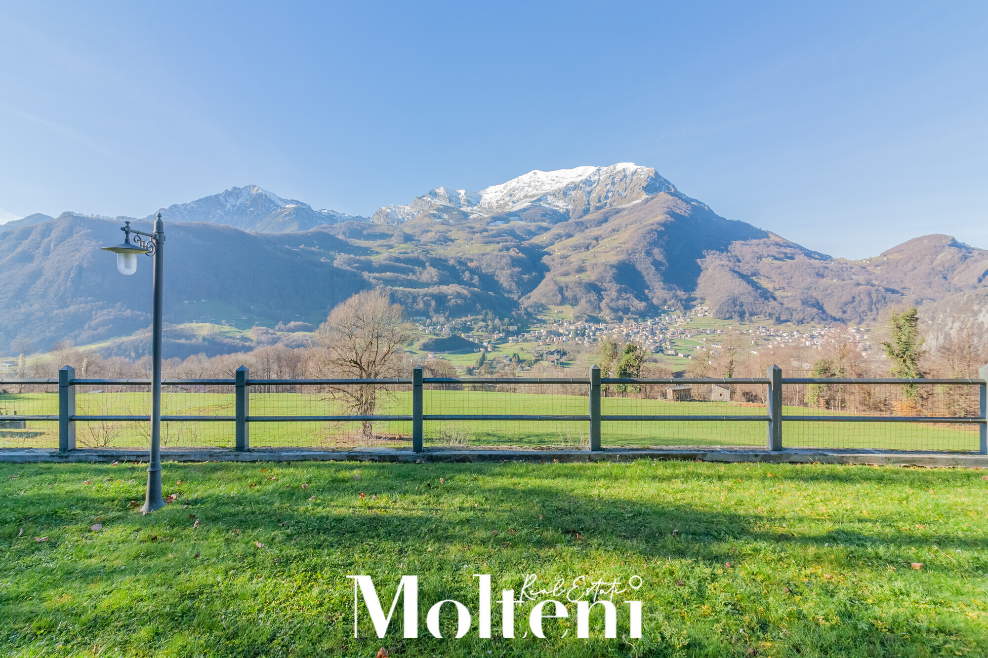 molteni_real_estate_barzio_vendita_forsale_casa_house_indipendente_independent_villa_giardino_garden (5)