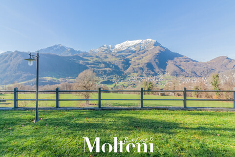 molteni_real_estate_barzio_vendita_forsale_casa_house_indipendente_independent_villa_giardino_garden (5)