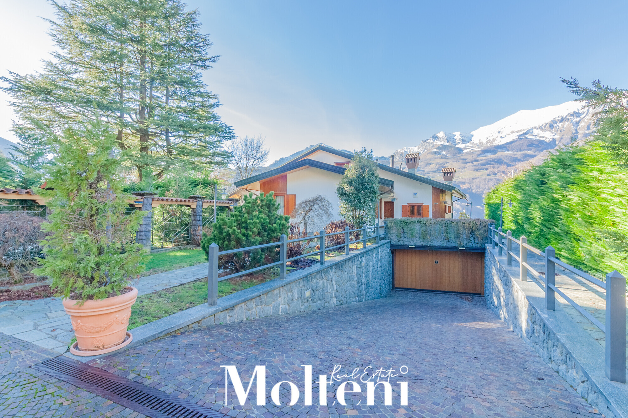 molteni_real_estate_barzio_vendita_forsale_casa_house_indipendente_independent_villa_giardino_garden (47)