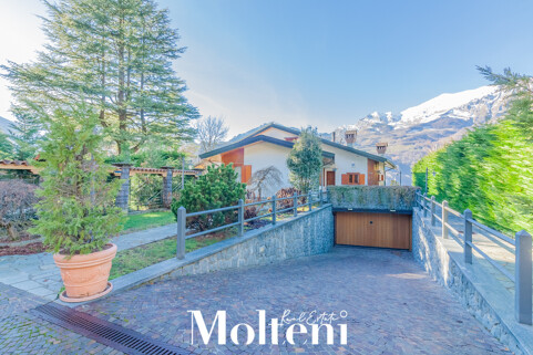 molteni_real_estate_barzio_vendita_forsale_casa_house_indipendente_independent_villa_giardino_garden (47)