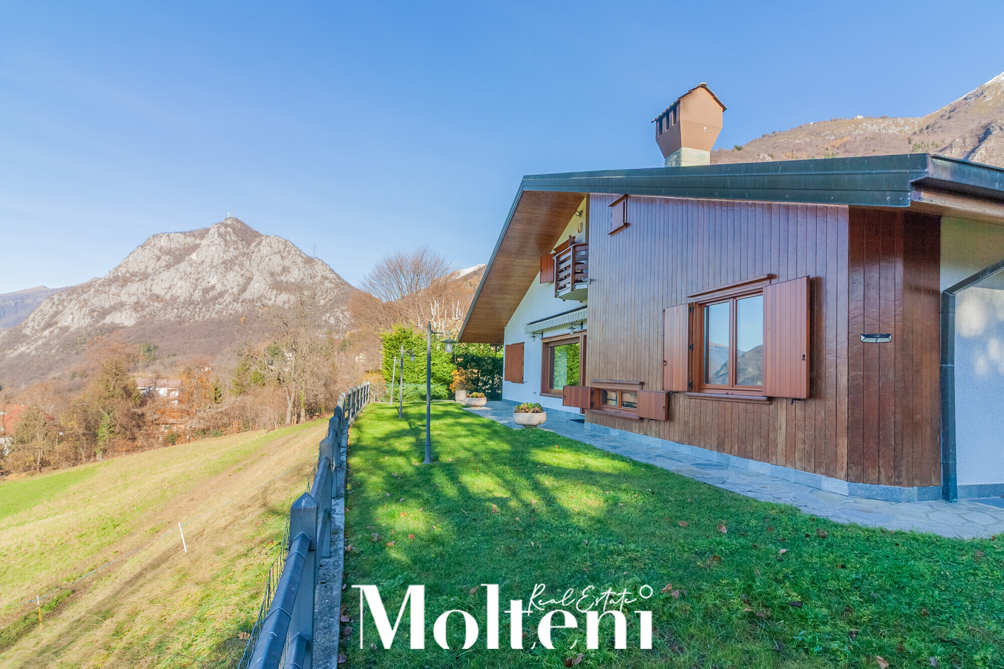 molteni_real_estate_barzio_vendita_forsale_casa_house_indipendente_independent_villa_giardino_garden (1)