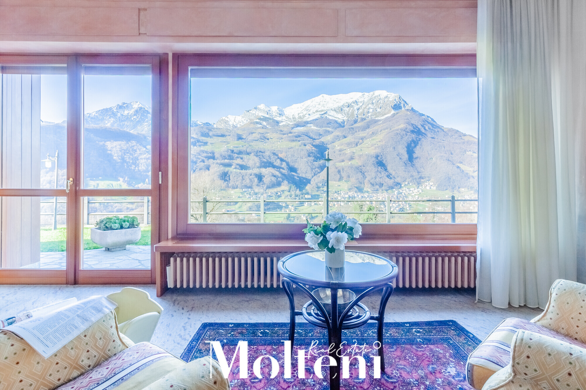 molteni_real_estate_barzio_vendita_forsale_casa_house_indipendente_independent_villa_giardino_garden (8)