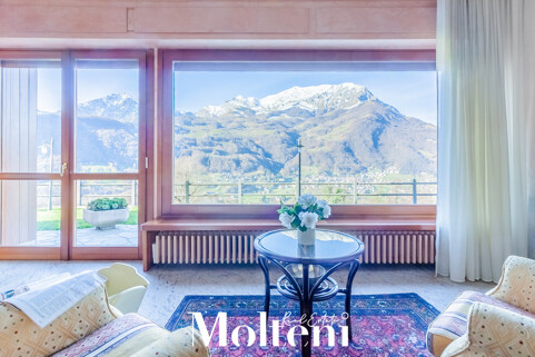 molteni_real_estate_barzio_vendita_forsale_casa_house_indipendente_independent_villa_giardino_garden (8)