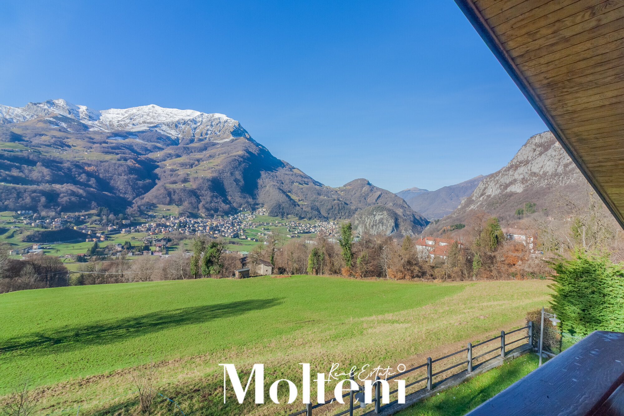 molteni_real_estate_barzio_vendita_forsale_casa_house_indipendente_independent_villa_giardino_garden (35)