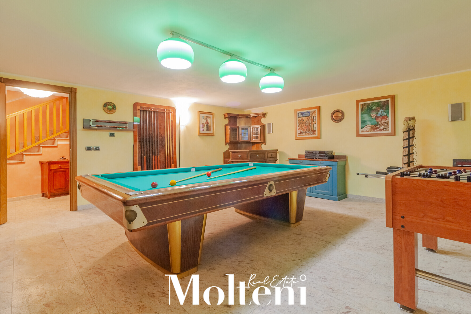molteni_real_estate_barzio_vendita_forsale_casa_house_indipendente_independent_villa_giardino_garden (41)