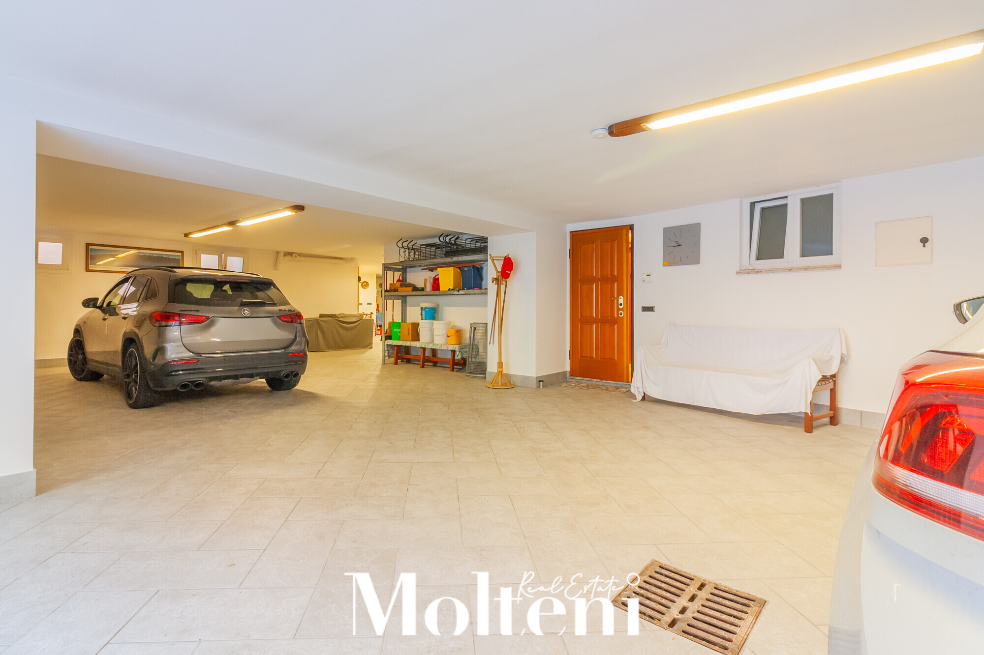 molteni_real_estate_barzio_vendita_forsale_casa_house_indipendente_independent_villa_giardino_garden (48)
