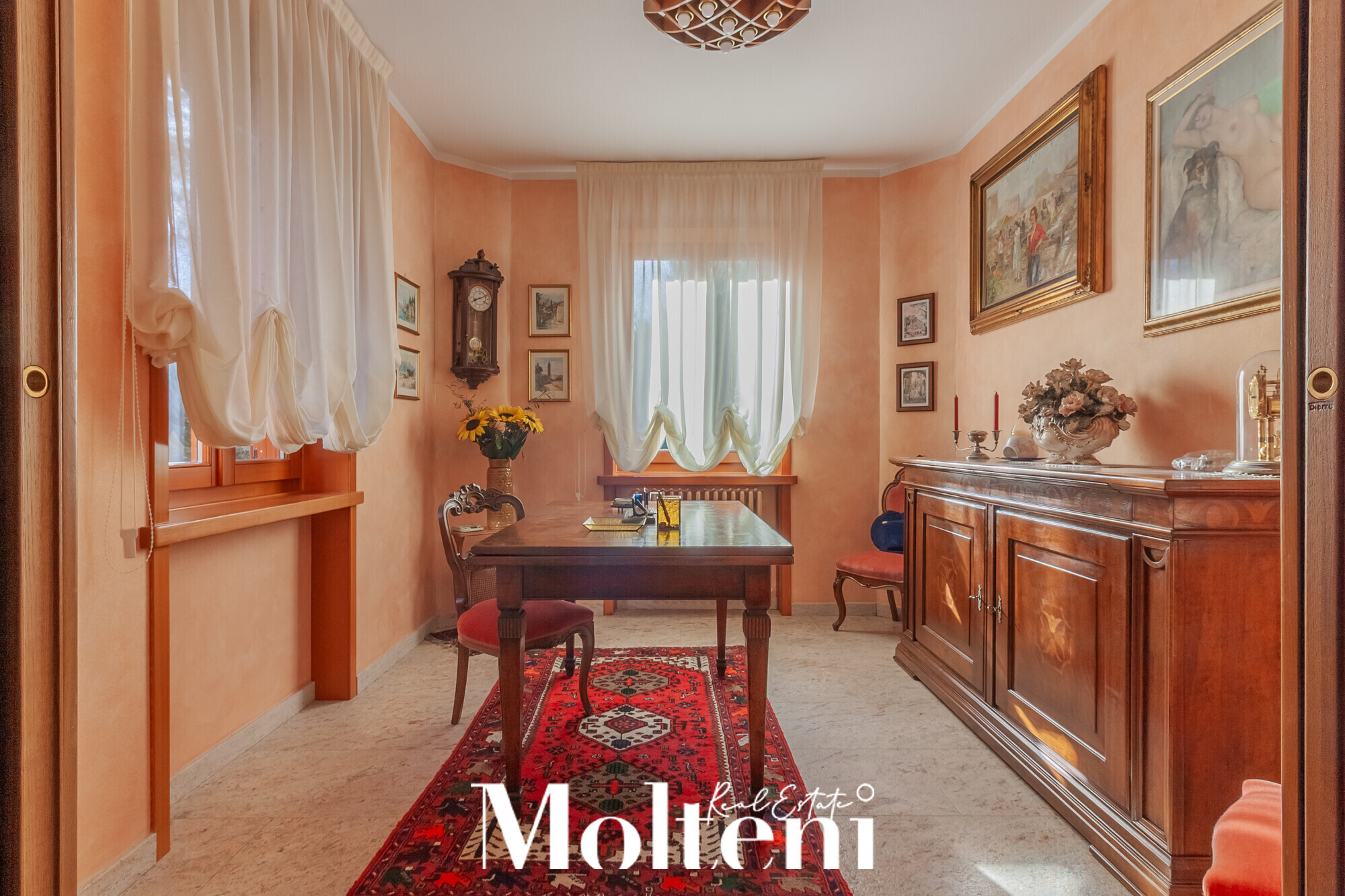 molteni_real_estate_barzio_vendita_forsale_casa_house_indipendente_independent_villa_giardino_garden (17)