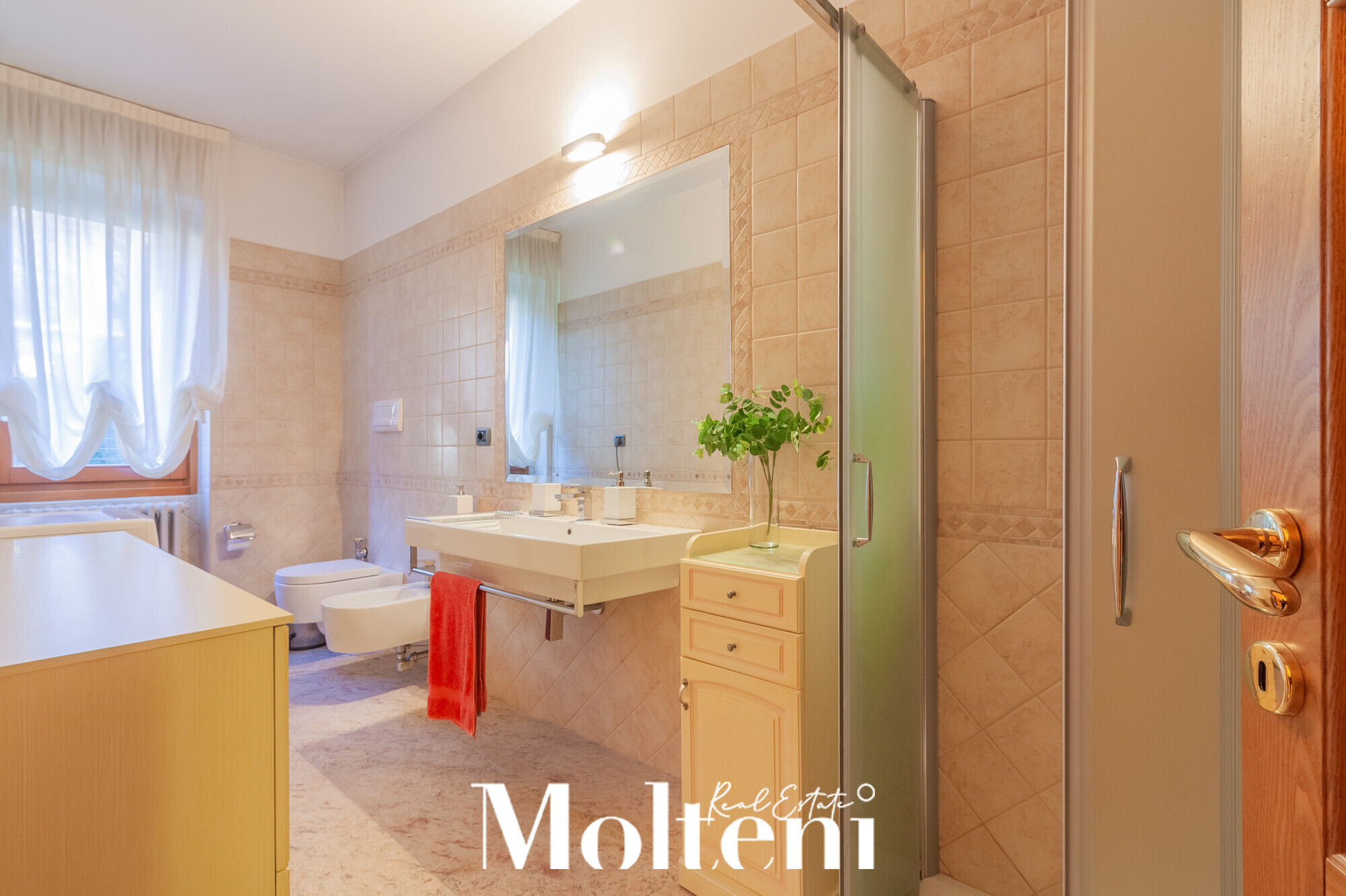 molteni_real_estate_barzio_vendita_forsale_casa_house_indipendente_independent_villa_giardino_garden (26)