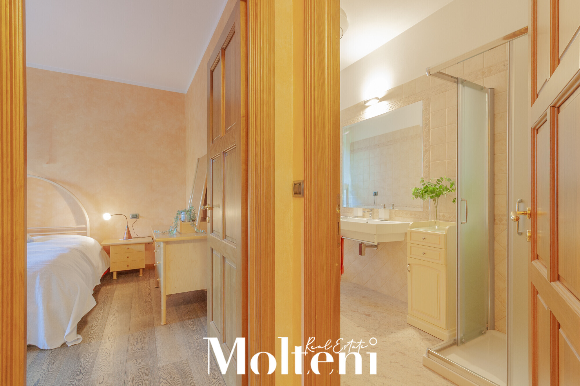 molteni_real_estate_barzio_vendita_forsale_casa_house_indipendente_independent_villa_giardino_garden (25)
