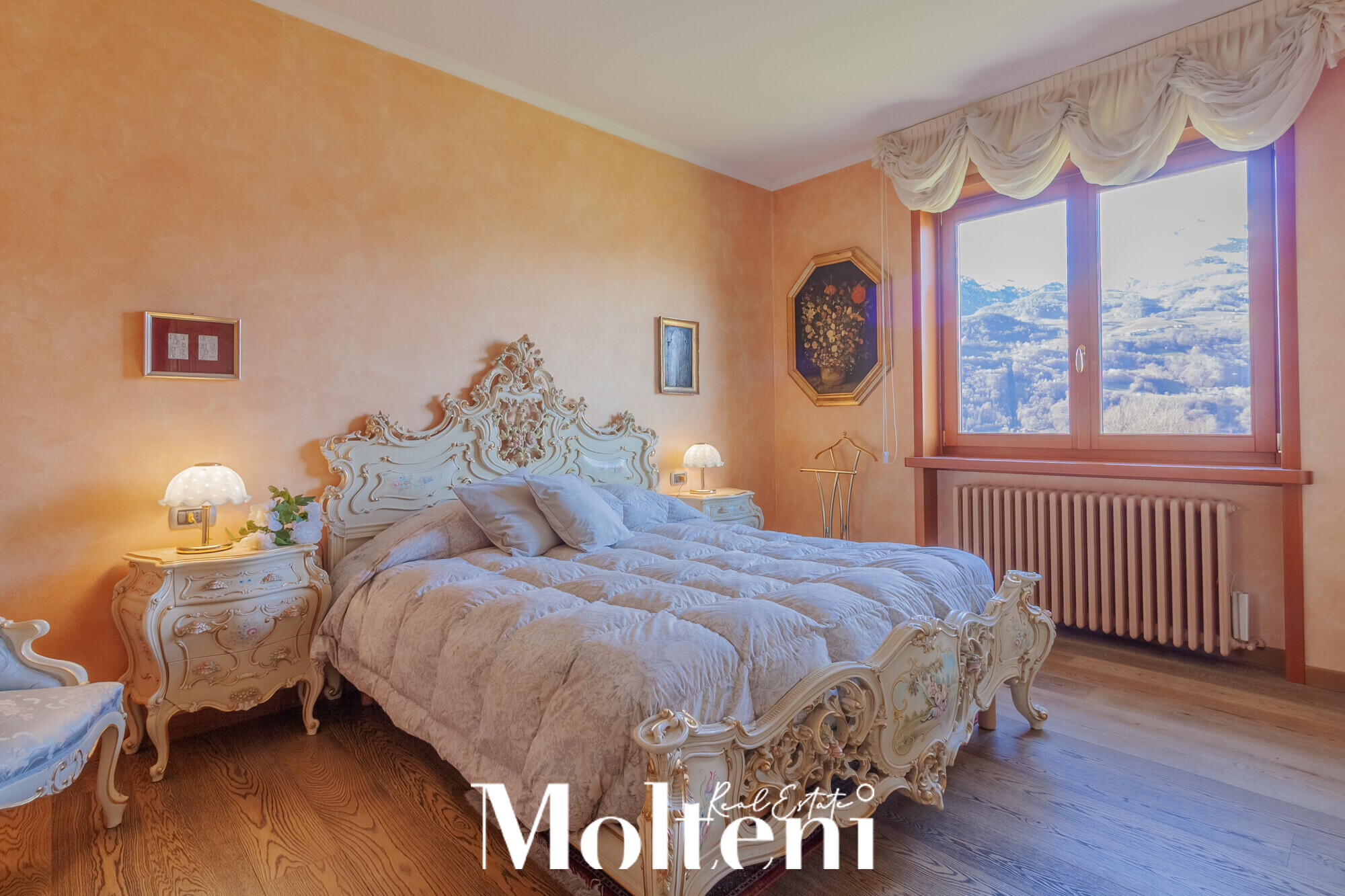 molteni_real_estate_barzio_vendita_forsale_casa_house_indipendente_independent_villa_giardino_garden (22)