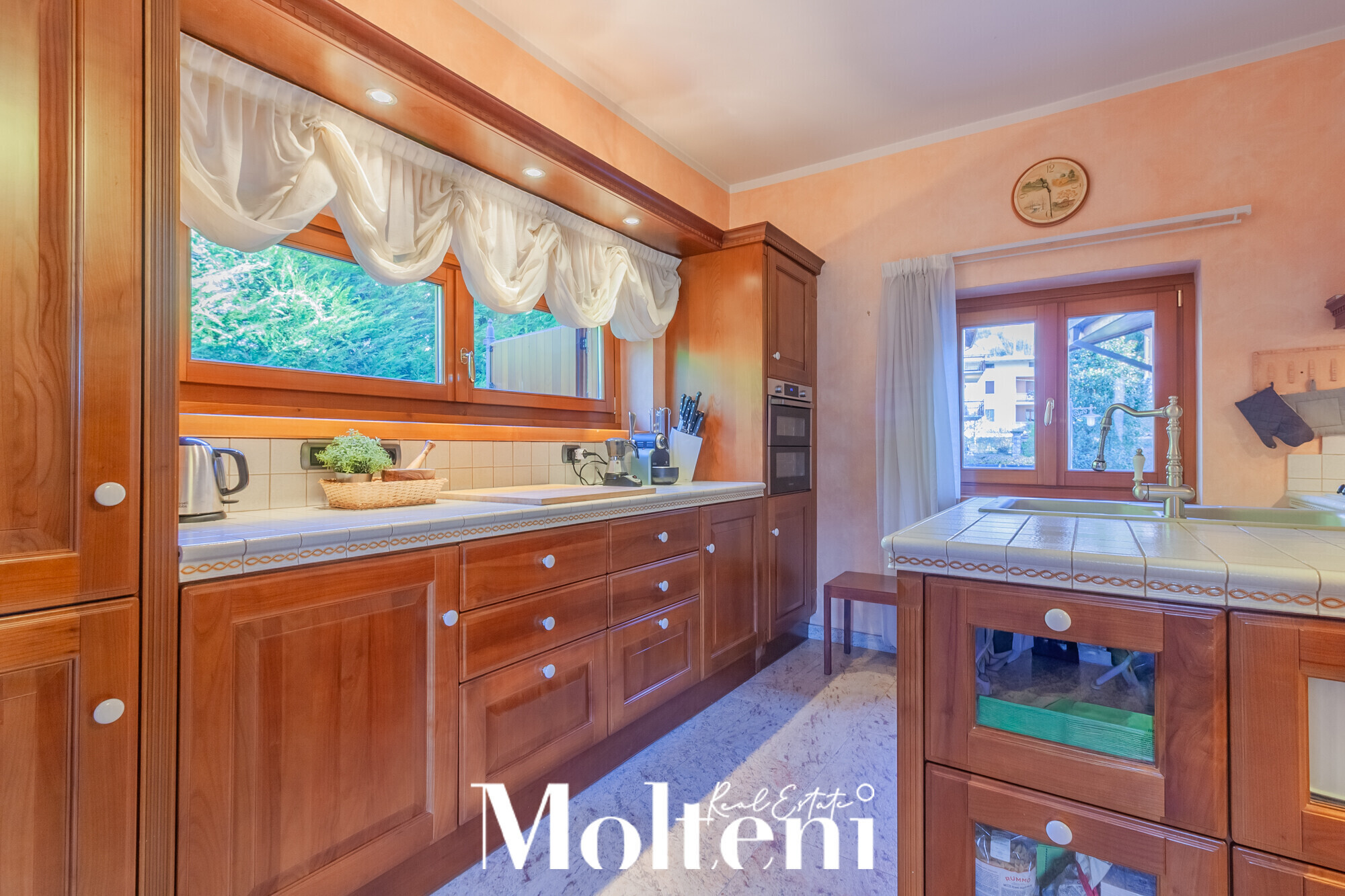 molteni_real_estate_barzio_vendita_forsale_casa_house_indipendente_independent_villa_giardino_garden (15)