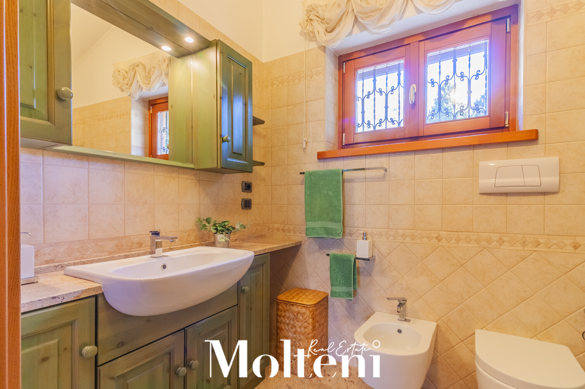 molteni_real_estate_barzio_vendita_forsale_casa_house_indipendente_independent_villa_giardino_garden (40)