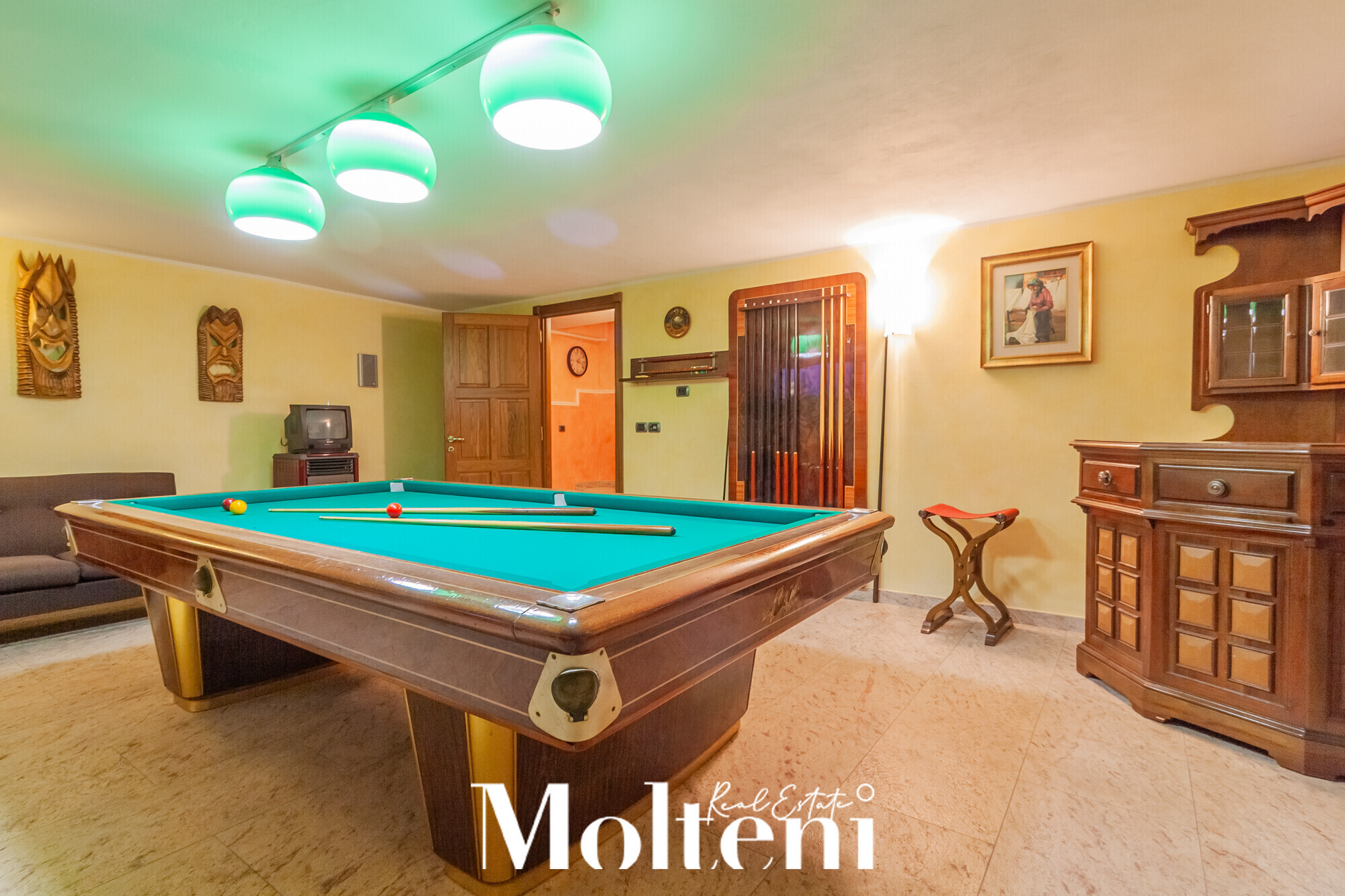 molteni_real_estate_barzio_vendita_forsale_casa_house_indipendente_independent_villa_giardino_garden (42)