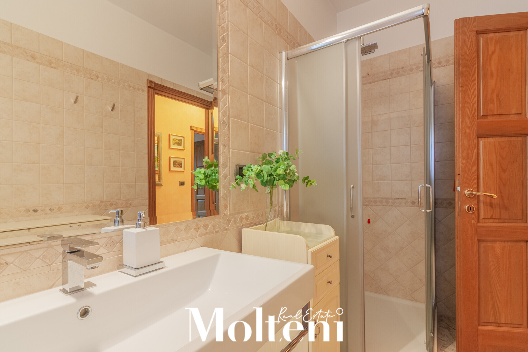molteni_real_estate_barzio_vendita_forsale_casa_house_indipendente_independent_villa_giardino_garden (28)