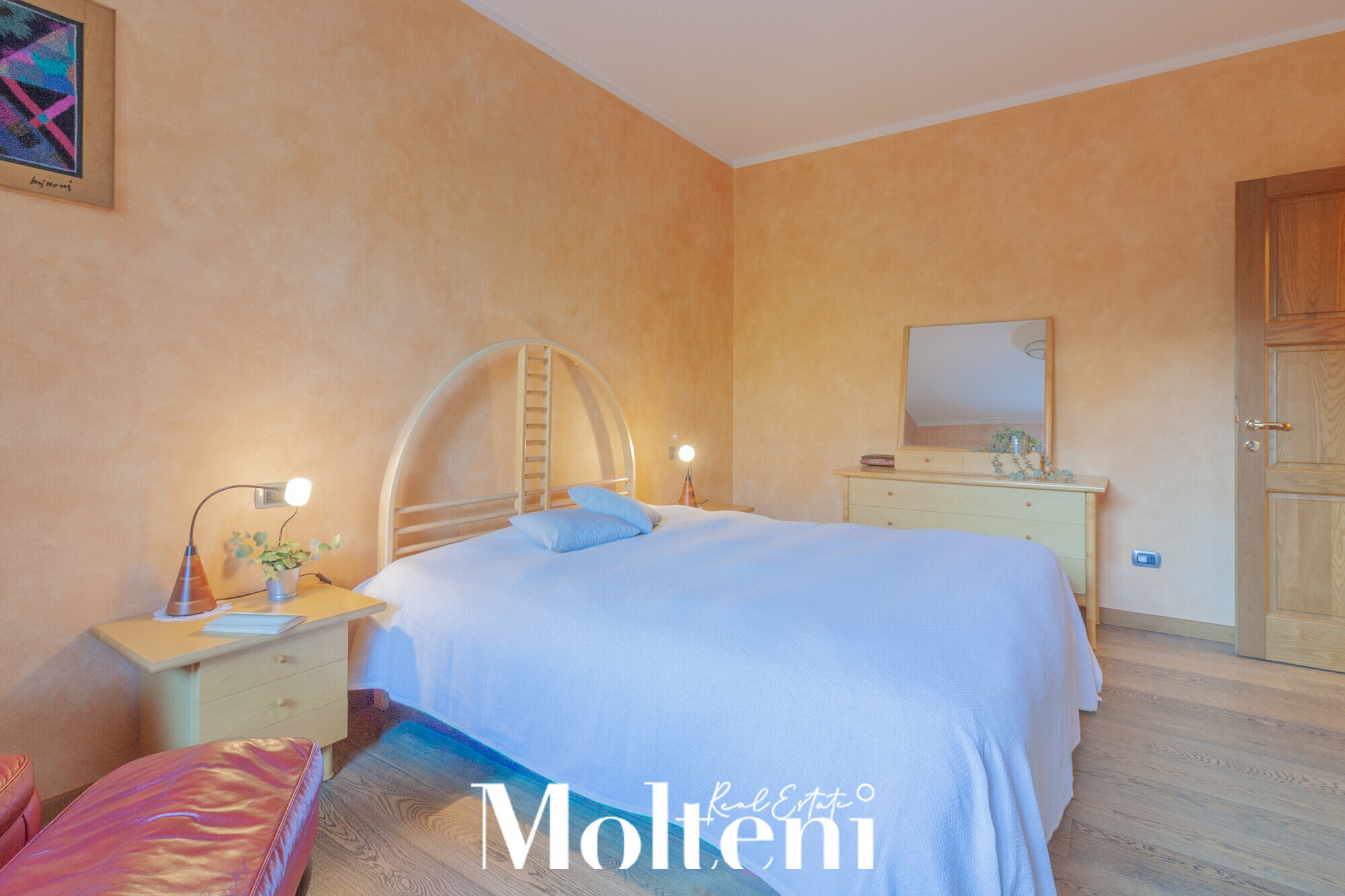 molteni_real_estate_barzio_vendita_forsale_casa_house_indipendente_independent_villa_giardino_garden (20)