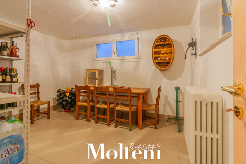 molteni_real_estate_barzio_vendita_forsale_casa_house_indipendente_independent_villa_giardino_garden (43)