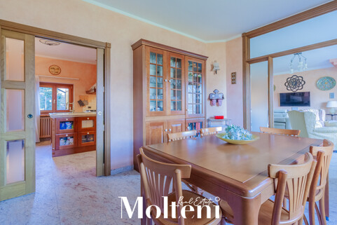 molteni_real_estate_barzio_vendita_forsale_casa_house_indipendente_independent_villa_giardino_garden (16)