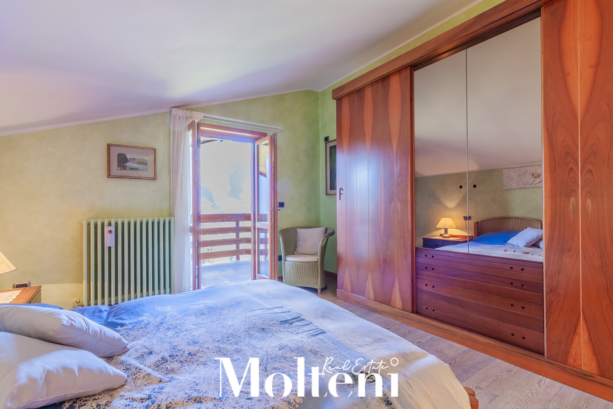 molteni_real_estate_barzio_vendita_forsale_casa_house_indipendente_independent_villa_giardino_garden (32)