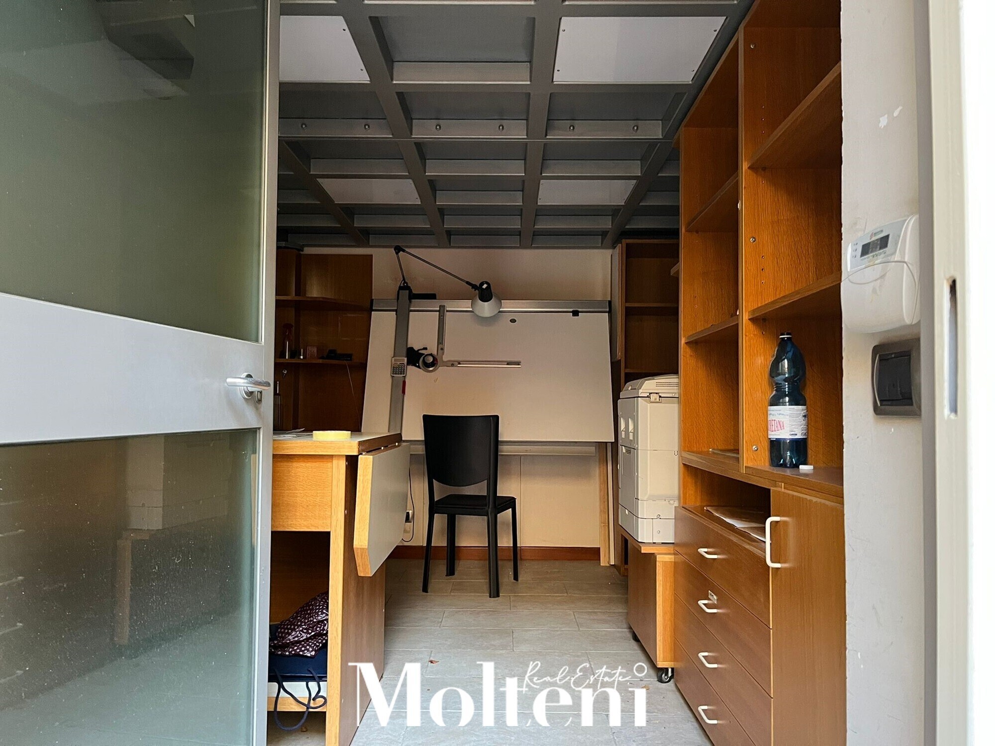 lecco_molteni_real_estate_attivitàcommerciale_commercialactivity_ufficio_office (6)