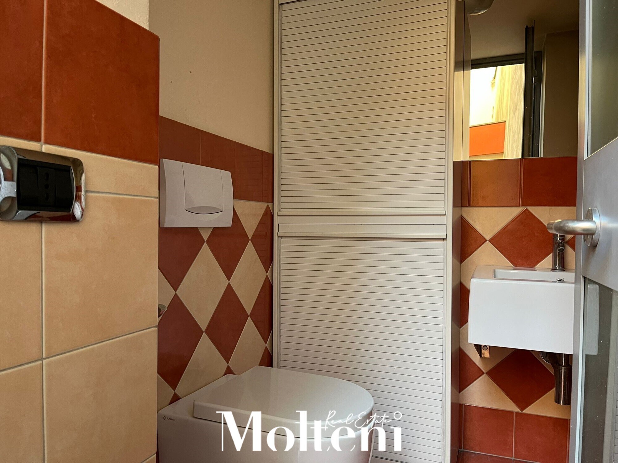 lecco_molteni_real_estate_attivitàcommerciale_commercialactivity_ufficio_office (8)