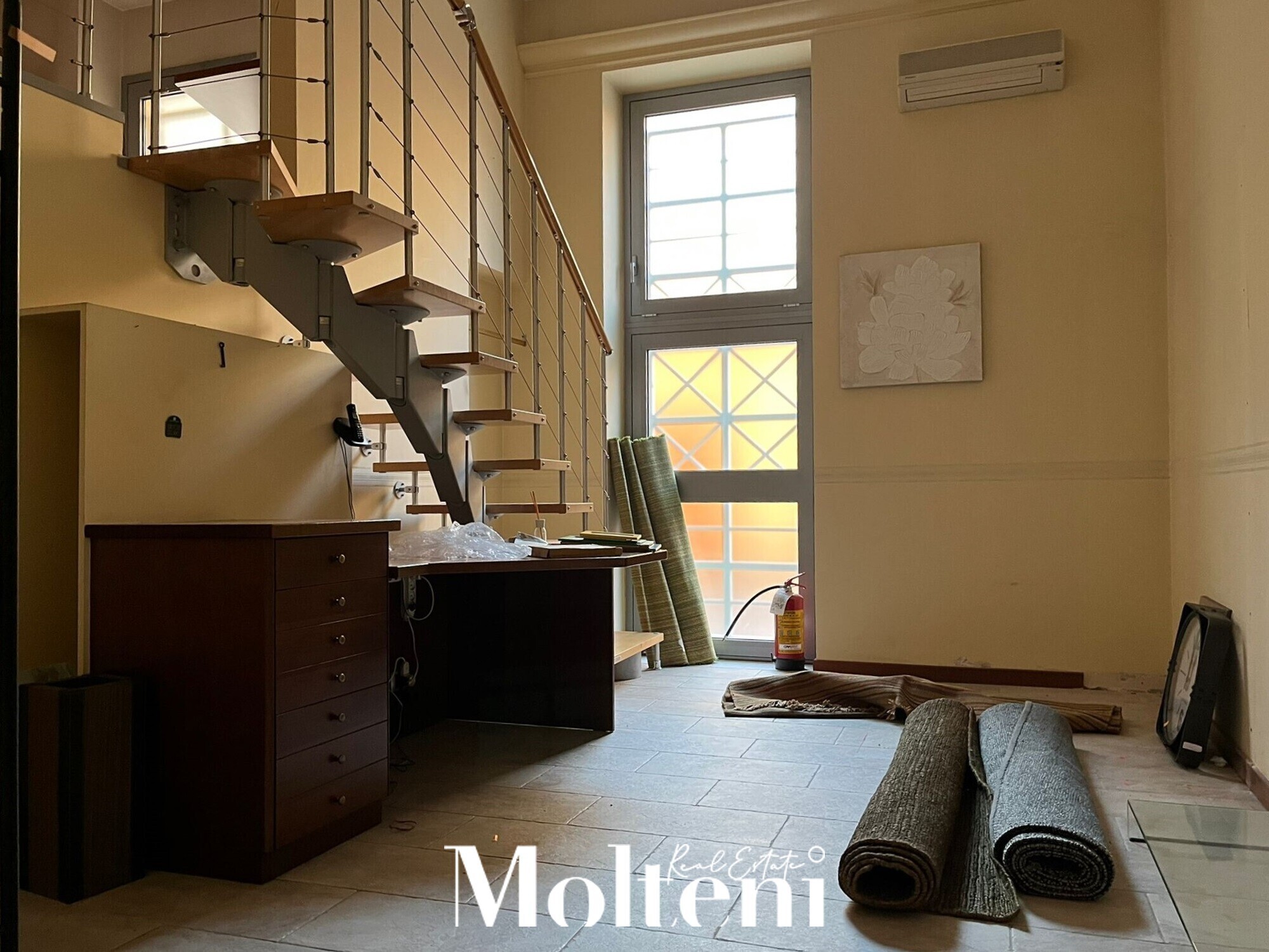 lecco_molteni_real_estate_attivitàcommerciale_commercialactivity_ufficio_office (4)