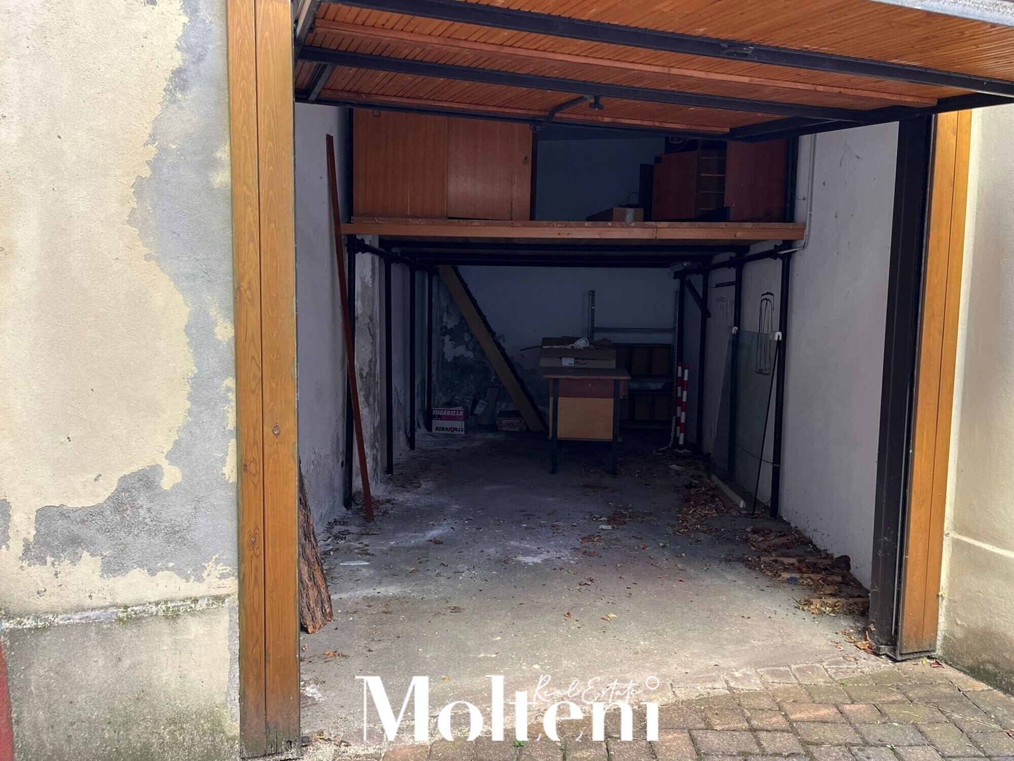 lecco_molteni_real_estate_attivitàcommerciale_commercialactivity_ufficio_office (9)