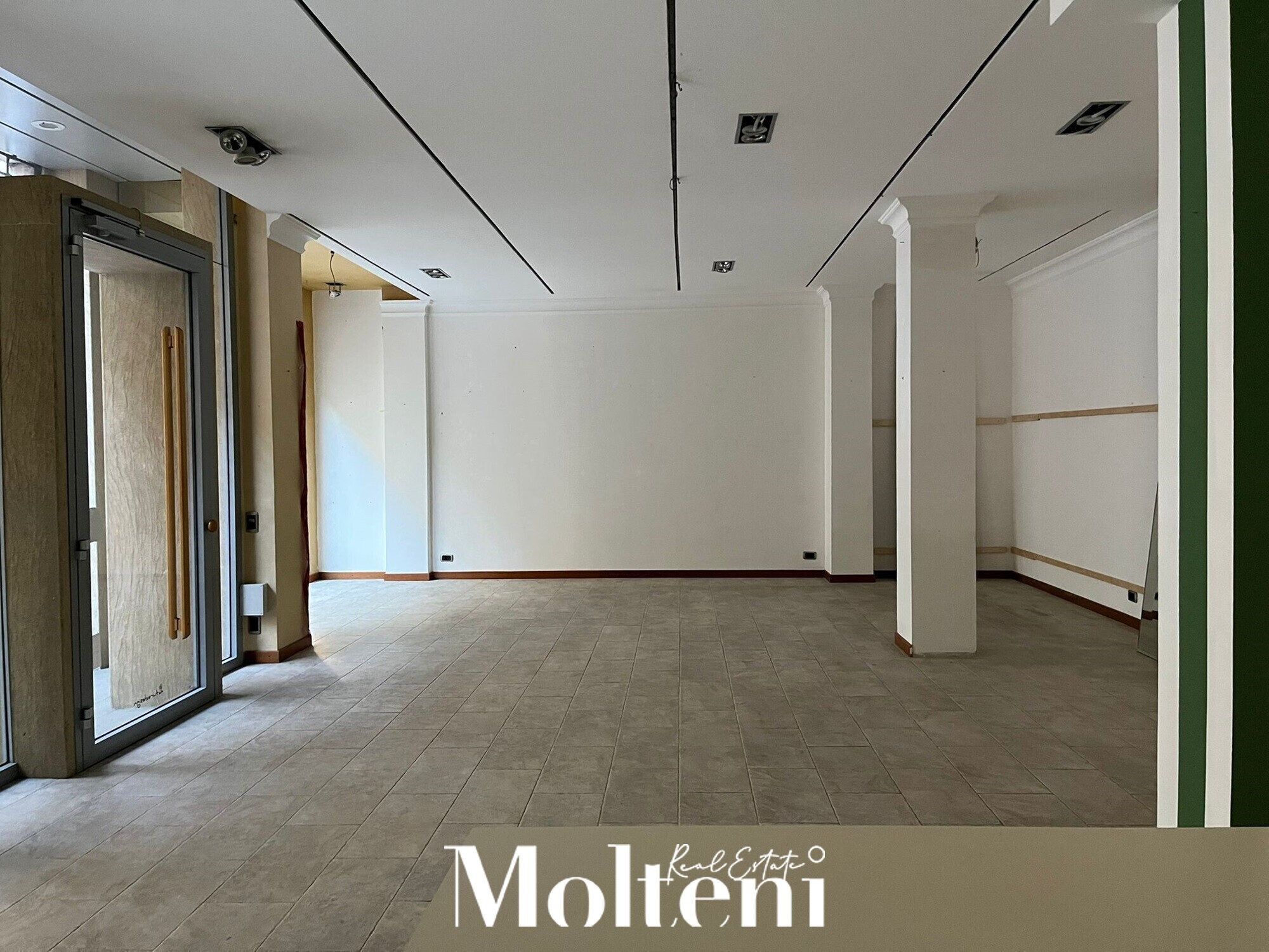 lecco_molteni_real_estate_attivitàcommerciale_commercialactivity_ufficio_office (2)