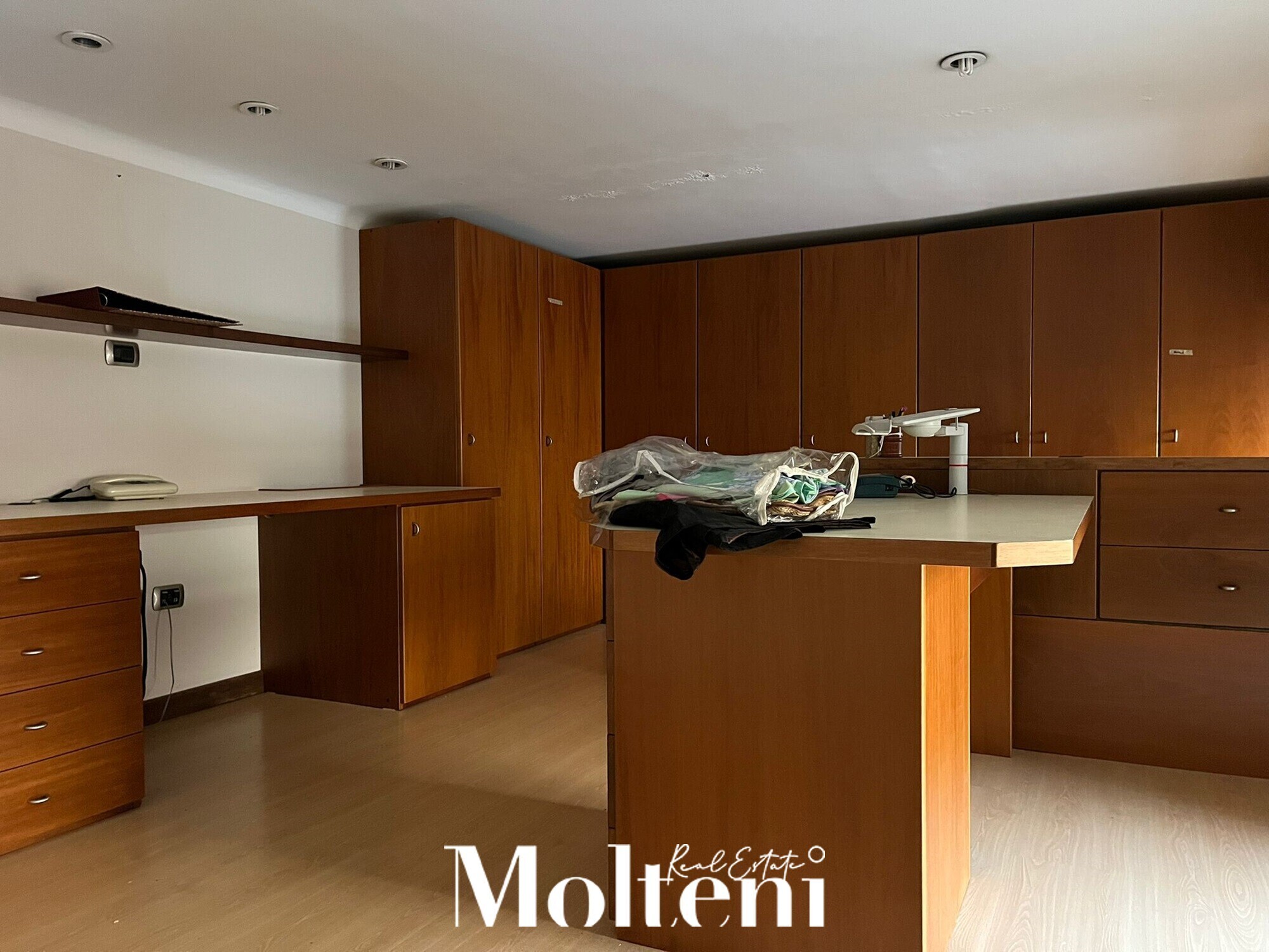lecco_molteni_real_estate_attivitàcommerciale_commercialactivity_ufficio_office (7)
