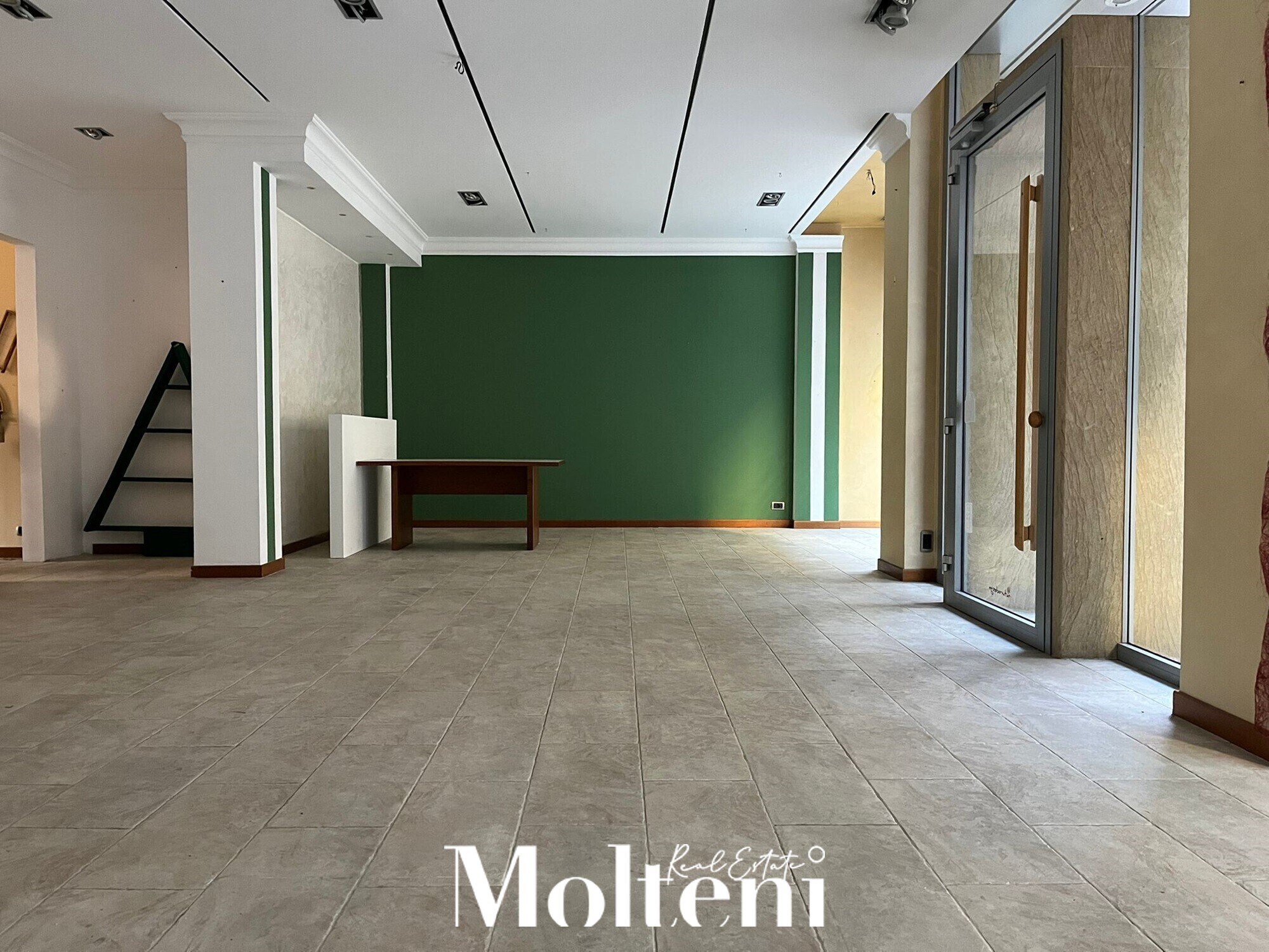 lecco_molteni_real_estate_attivitàcommerciale_commercialactivity_ufficio_office (1)