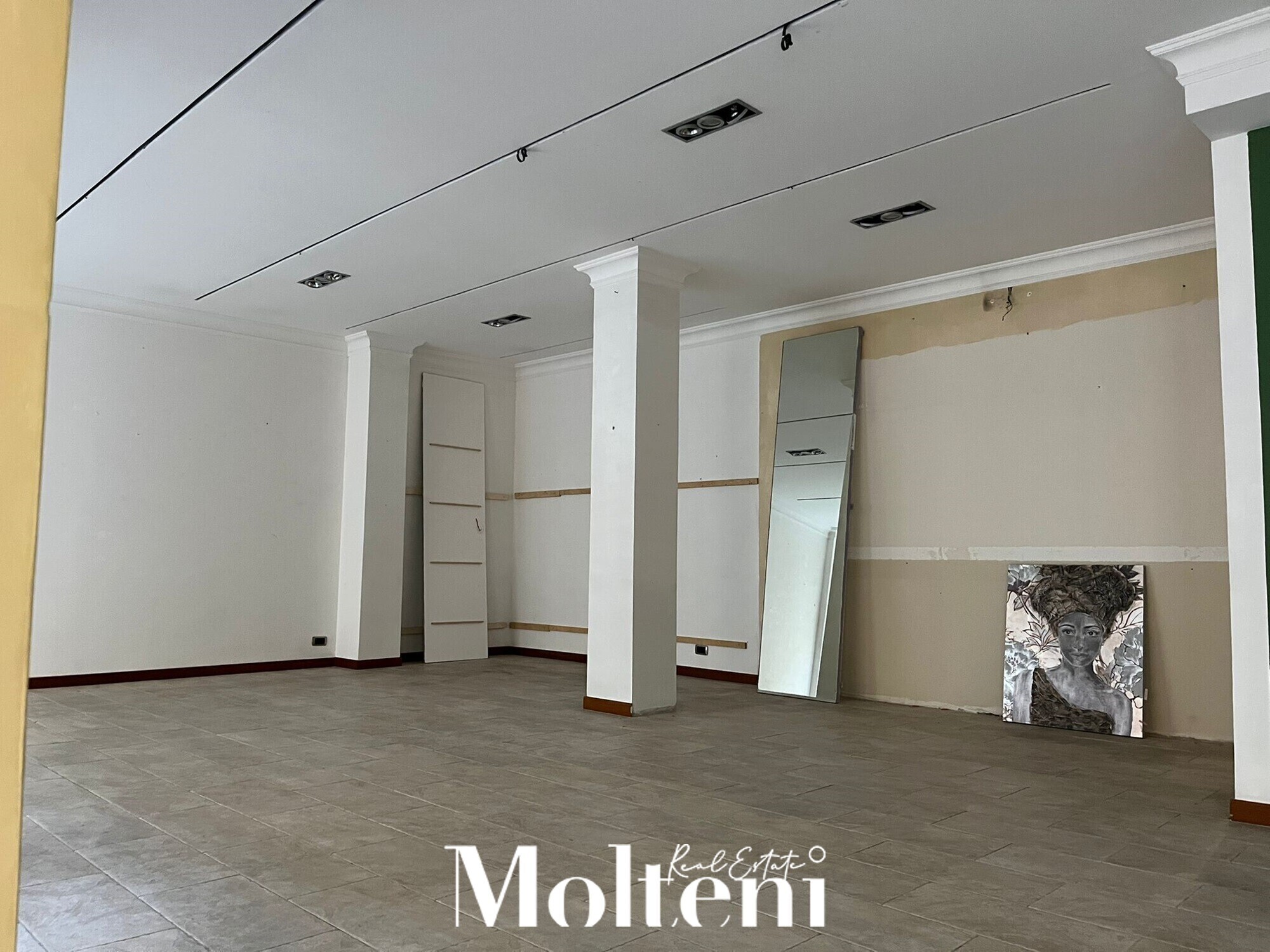 lecco_molteni_real_estate_attivitàcommerciale_commercialactivity_ufficio_office (3)