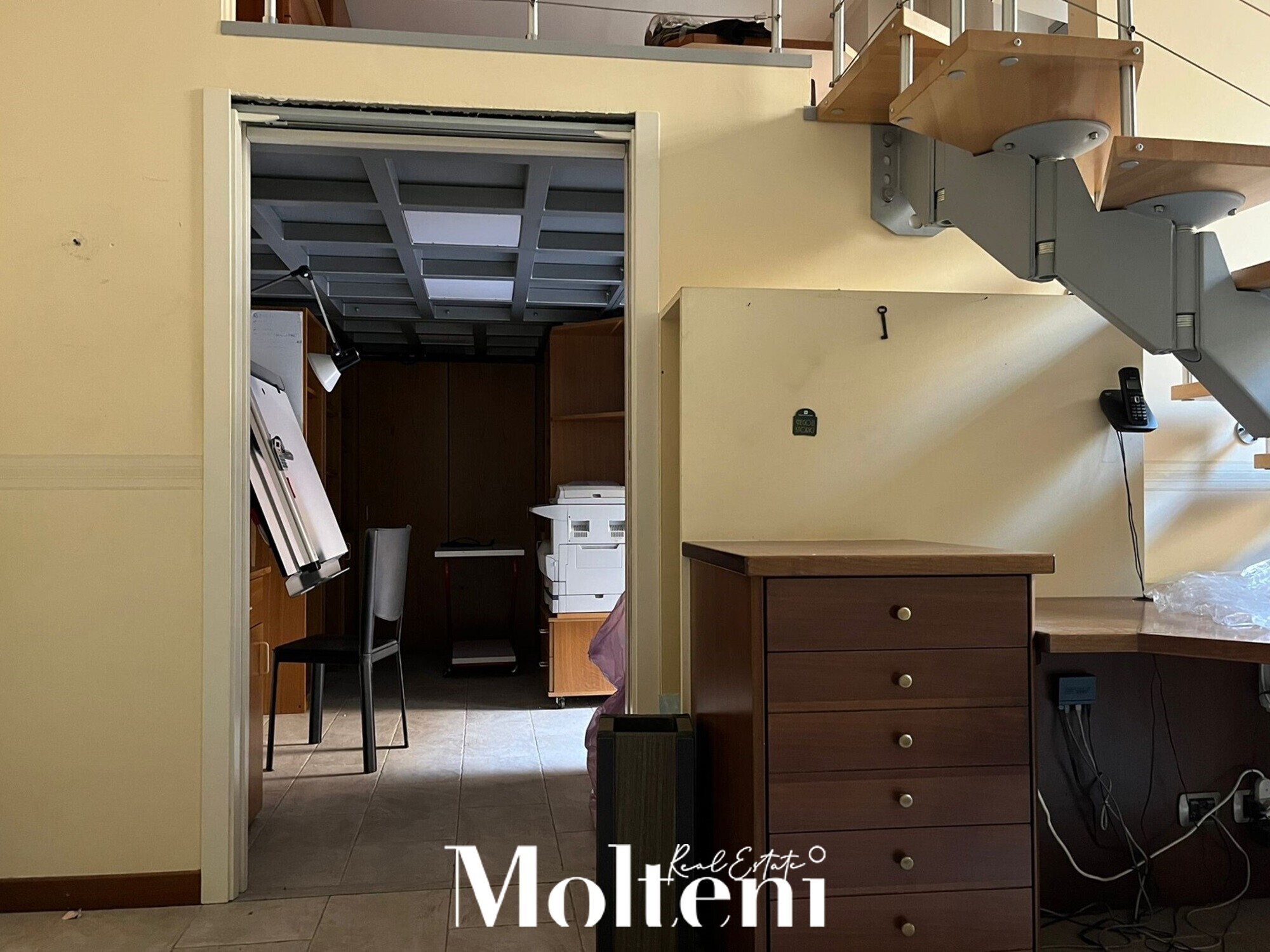 lecco_molteni_real_estate_attivitàcommerciale_commercialactivity_ufficio_office (5)