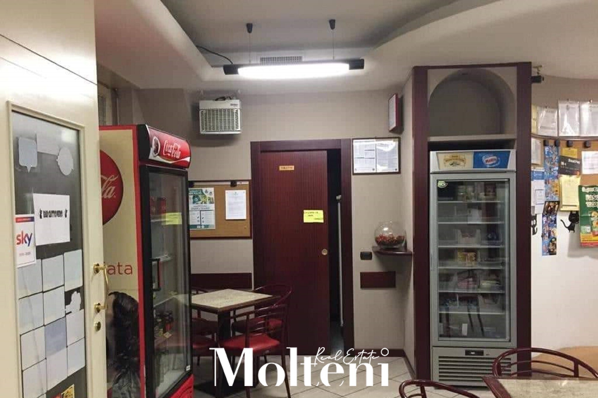 molteni-real-estate-bar-vendita-forsale-dubino (2)