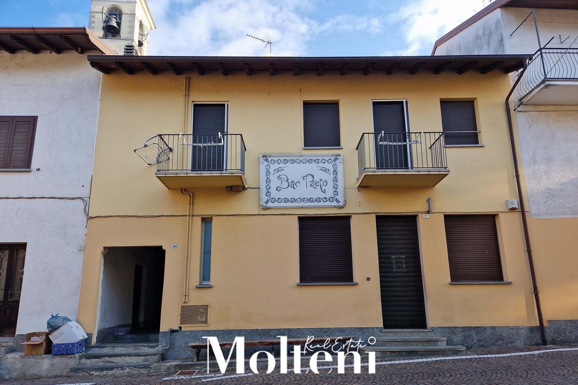 molteni-real-estate-bar-vendita-forsale-dubino (1)