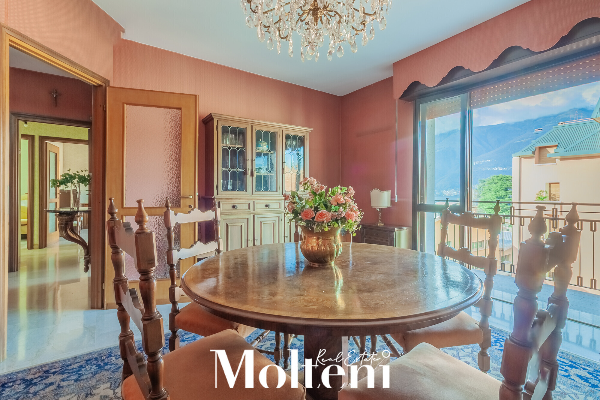 molteni_real_estate_bellano_vendita_forsale_appartamento_apartment_terrazza_terrace_vista lago_lake view_balcone_balcony_ (1)
