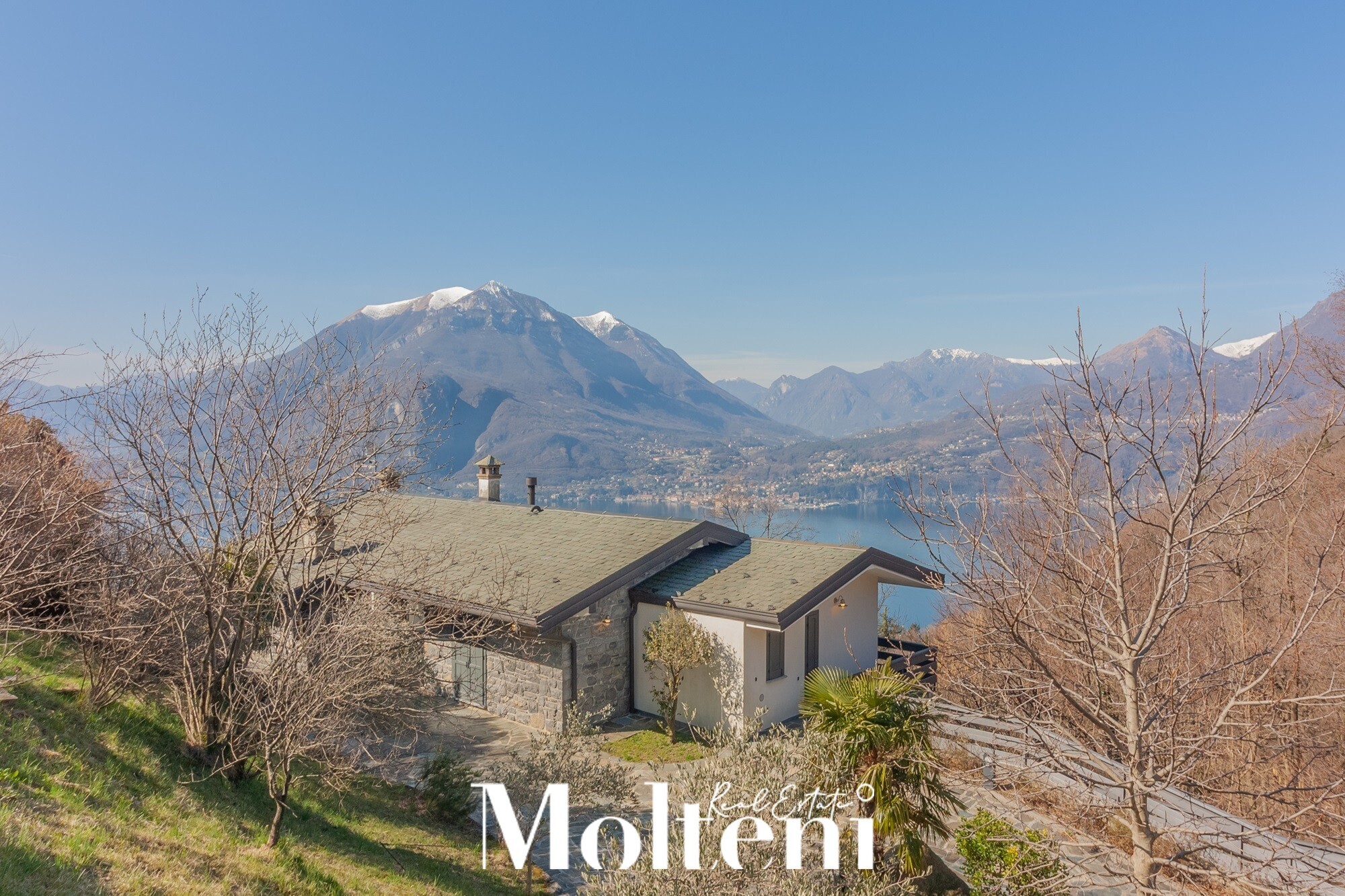 molteni_real_estate_casa_house_vendita_forsale_perledo_vista_lago_lake_view_giardino_garden_garage(1)