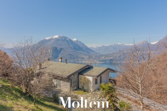 molteni_real_estate_casa_house_vendita_forsale_perledo_vista_lago_lake_view_giardino_garden_garage(1)