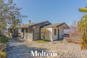 molteni_real_estate_casa_house_vendita_forsale_perledo_vista_lago_lake_view_giardino_garden_garage(2)