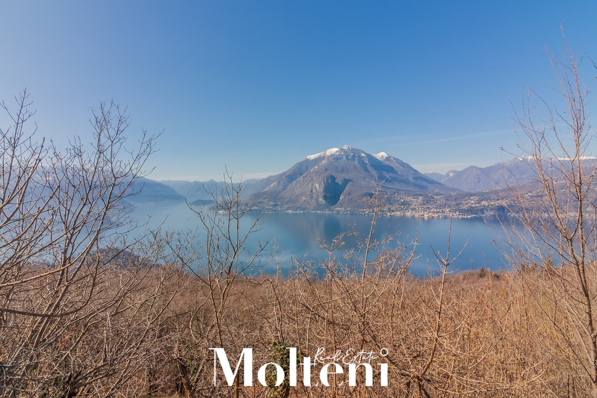 molteni_real_estate_casa_house_vendita_forsale_perledo_vista_lago_lake_view_giardino_garden_garage(5)