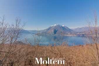 molteni_real_estate_casa_house_vendita_forsale_perledo_vista_lago_lake_view_giardino_garden_garage(5)