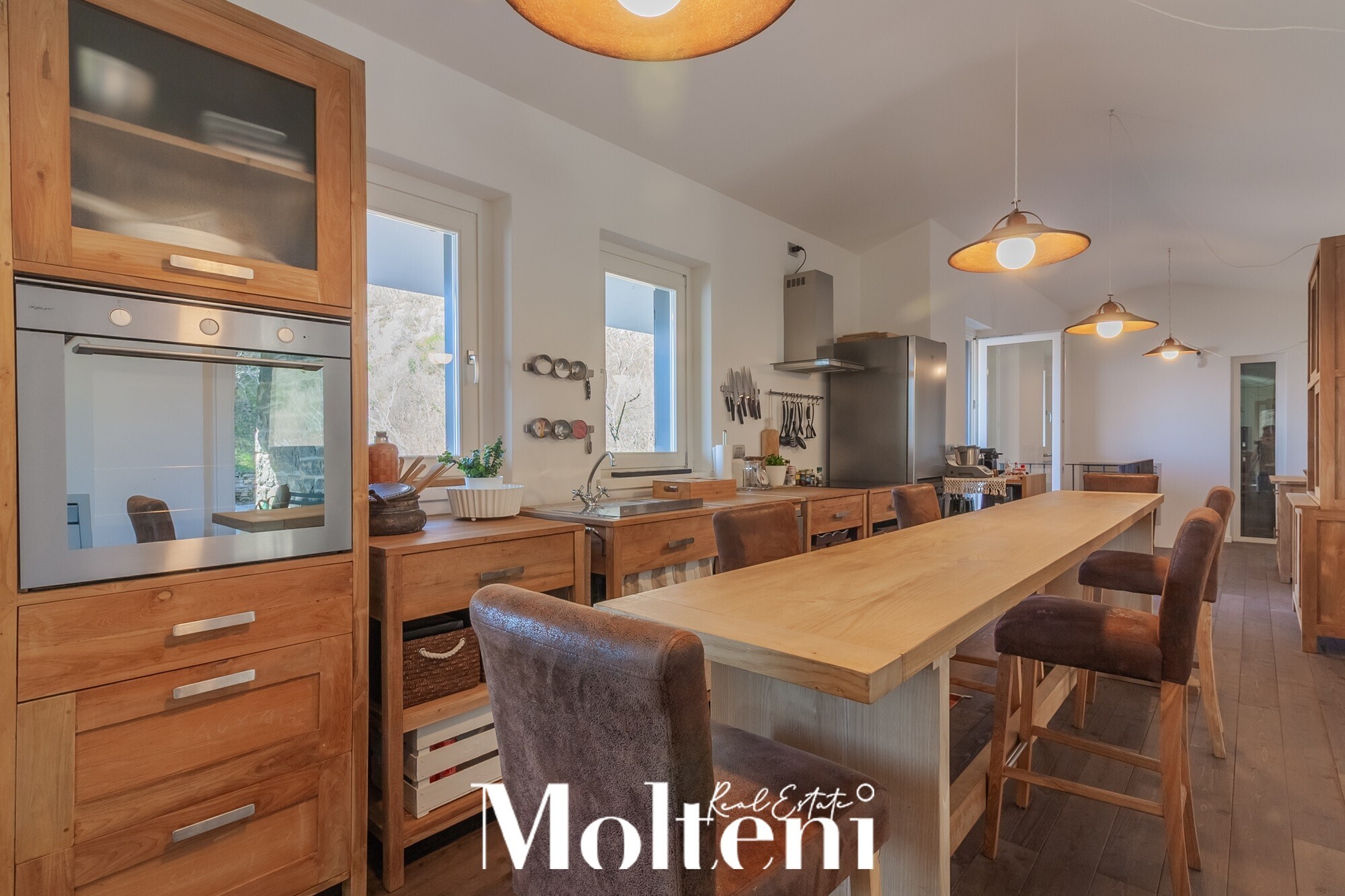molteni_real_estate_casa_house_vendita_forsale_perledo_vista_lago_lake_view_giardino_garden_garage(15)