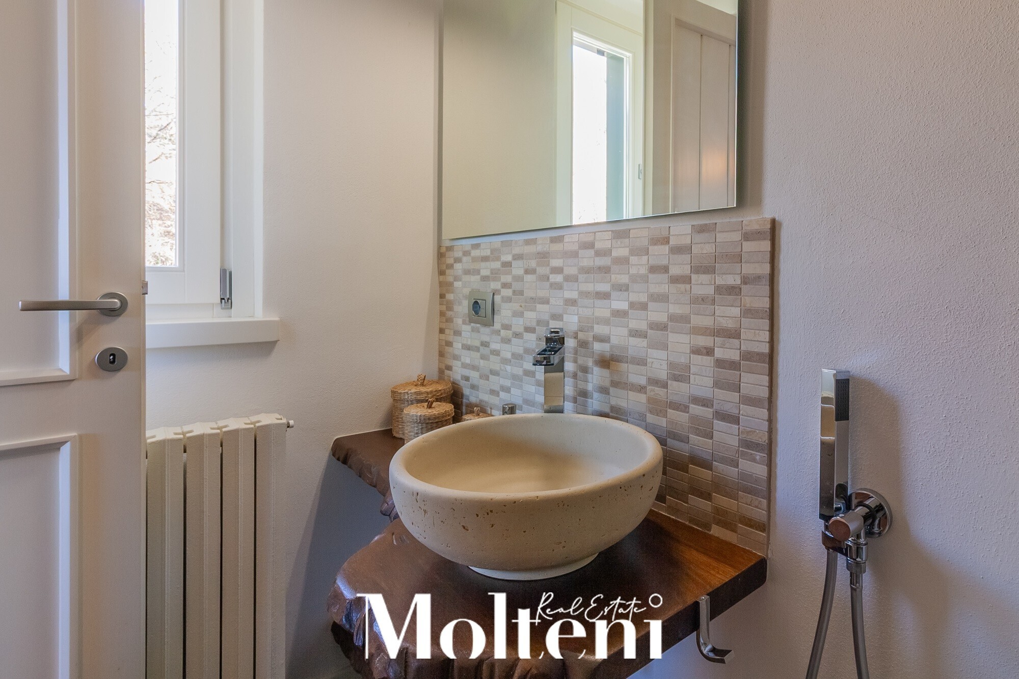 molteni_real_estate_casa_house_vendita_forsale_perledo_vista_lago_lake_view_giardino_garden_garage(17)