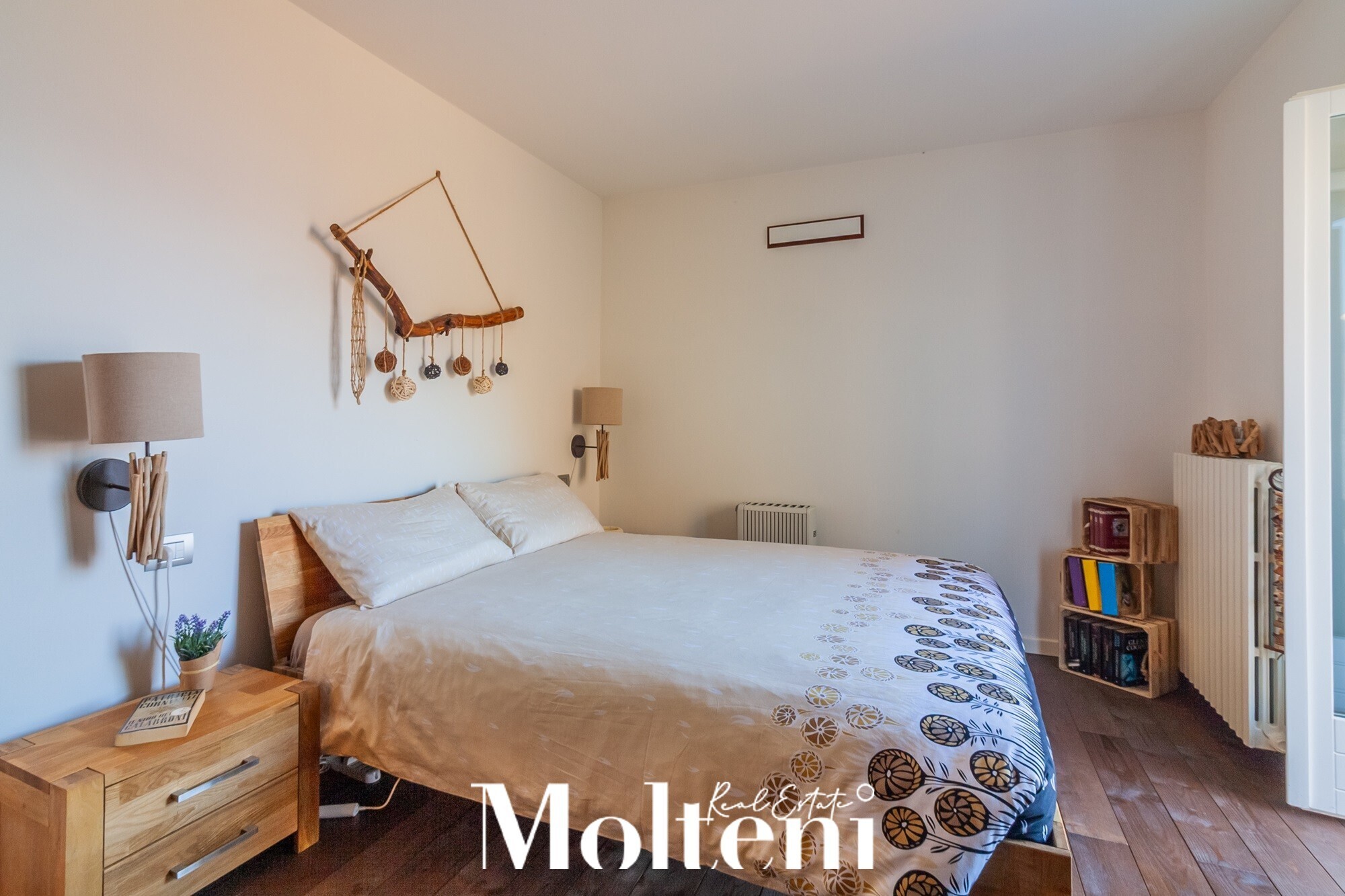 molteni_real_estate_casa_house_vendita_forsale_perledo_vista_lago_lake_view_giardino_garden_garage(23)