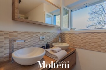 molteni_real_estate_casa_house_vendita_forsale_perledo_vista_lago_lake_view_giardino_garden_garage(28)