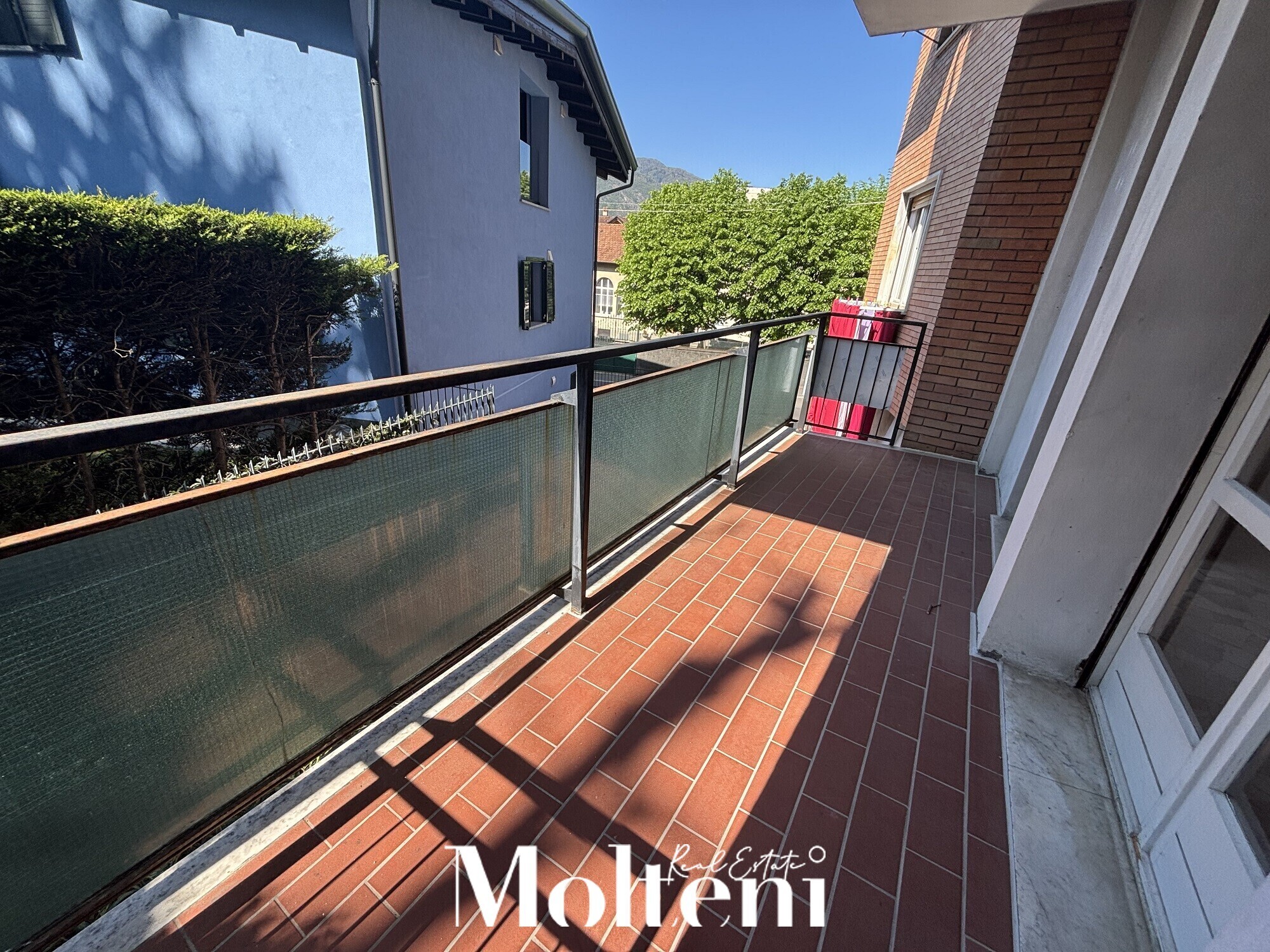 mandello-del-lario-appartamento-apartment-bilocale-garage-molteni-real-estate  (3)