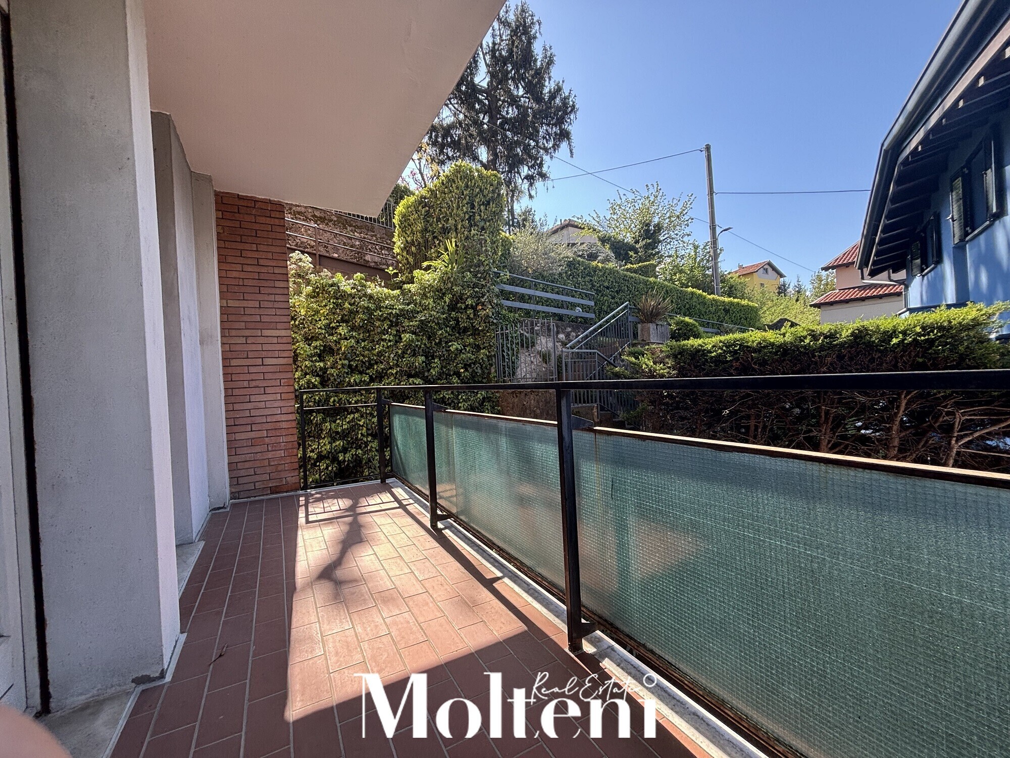 mandello-del-lario-appartamento-apartment-bilocale-garage-molteni-real-estate  (2)
