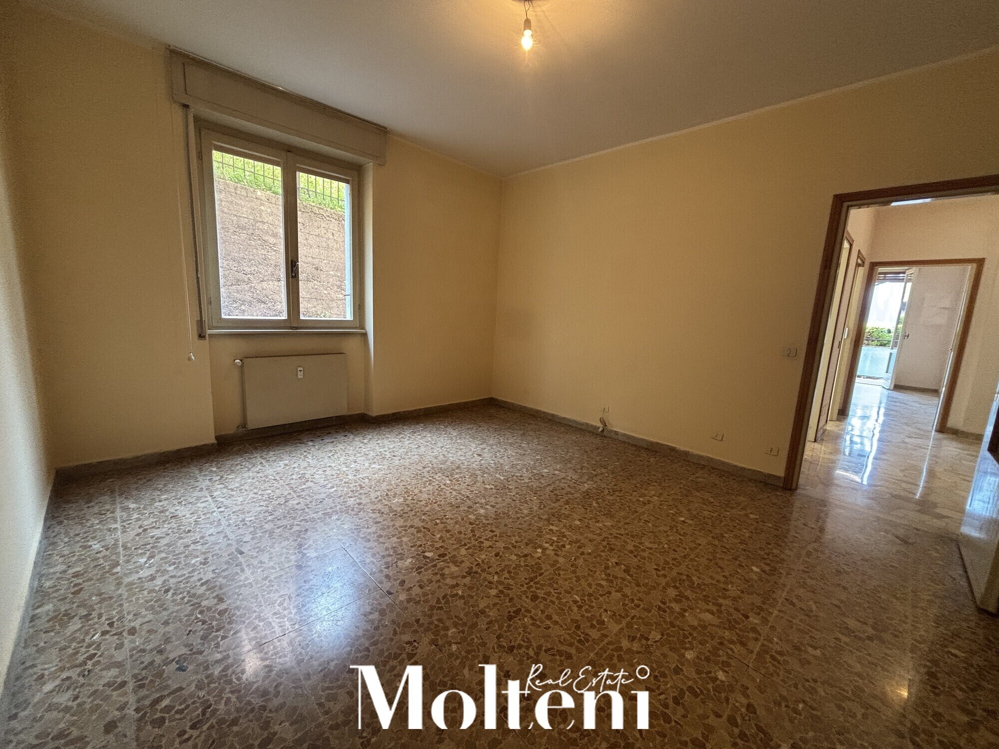 mandello-del-lario-appartamento-apartment-bilocale-garage-molteni-real-estate  (5)