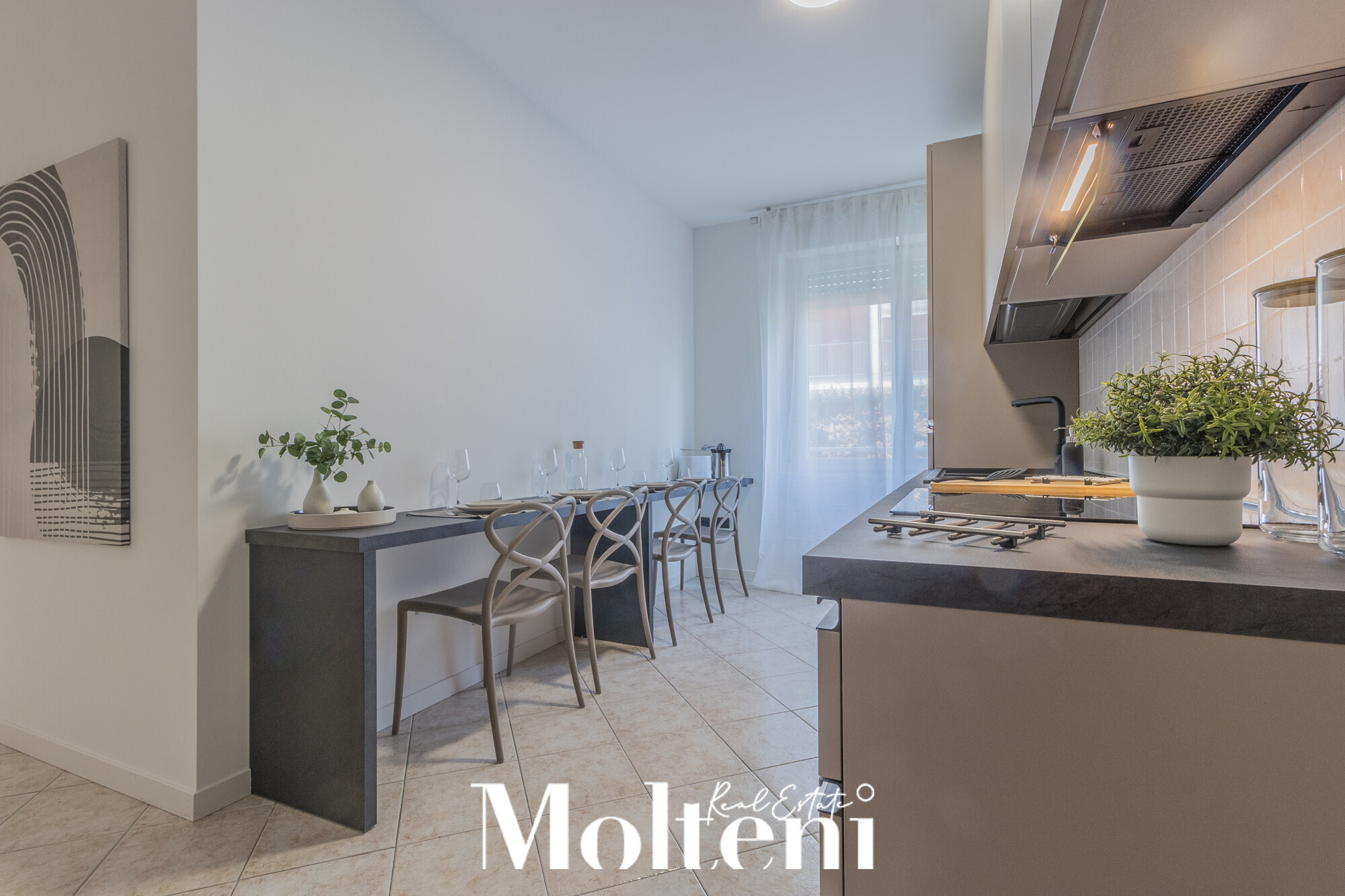 moltenirealestate_lecco_forrent_affitto_camera_room (55)